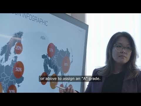 Programming Techniques: Program Flow: Selection