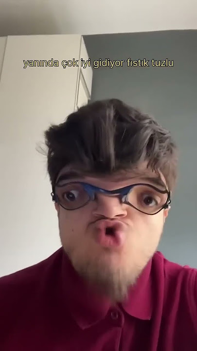 Çaycan - Oraletim Muzlu | @goktugarslanart