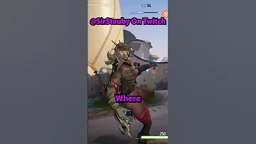Chat Tried To Catch Me Slipping Marvelrivals Twitch Twitchclips 