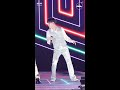 [BANGTAN BOMB] 'Dynamite' Stage CAM (SUGA focus) @ 2020 AMAs - BTS (방탄소년단)