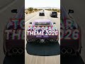 #topgear Rewind 2026 #topgearspecial  - Teaser 2026 Top Gear