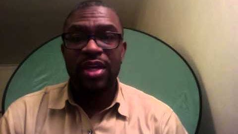 Learning Theory and Instructional Design Intro