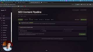 Is this the ultimate AI SEO autopilot 🤖📈
