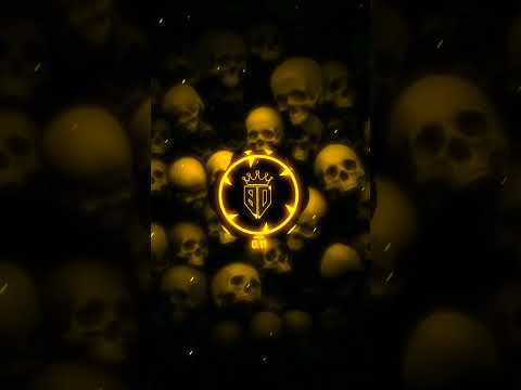 TAK TAK Super Slowed Reverb