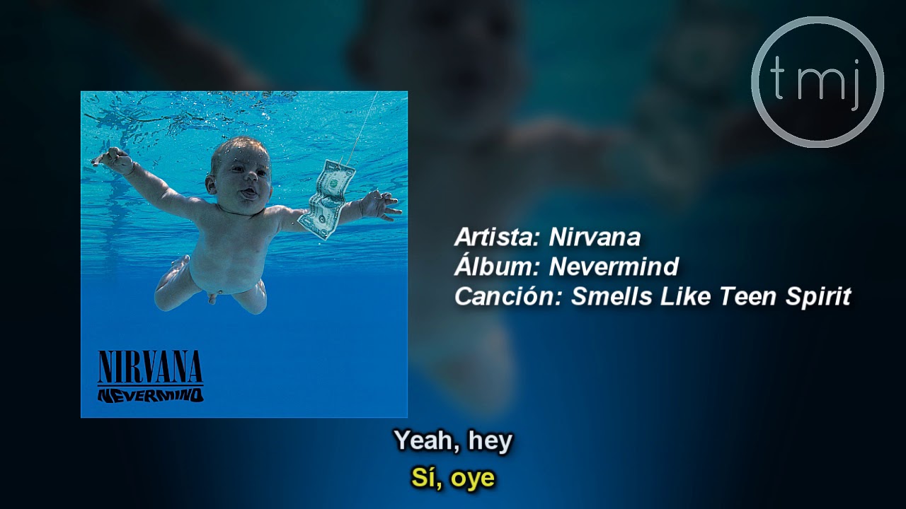 Песня nirvana smells like teen spirit. Нирвана Тин спирит. Nirvana smells. Нирвана смелс лайк. Nirvana Nevermind обложка.