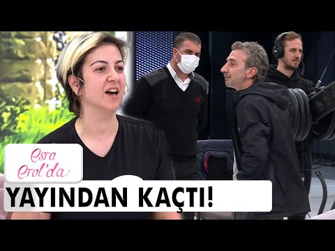 Video: Soyadını terk eden ve kocasının başarısına inanmayan Igor Krutoy'un ilk karısı nasıl yaşıyor?