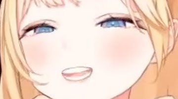 Amelia Pranked You Then Insulted Your Mom Then You 【Watson Amelia / HololiveEN】