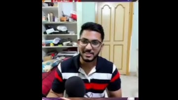 evolution of Munna Bhai zero  to hero #munnabhaigaming