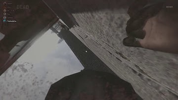 RUST 2021 02 15   19 53 55 05 DVR Trim