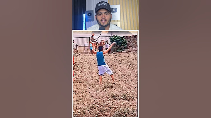 Chote Bhai Ki Sadi Hai To Bada Bhai Dance Kr Rha Hai #shortsfeed #ytviral