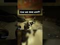 Can we save this raider?!#arcraiders#gaming#shorts#shortsfeed#arcraidersgameplay