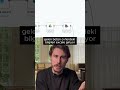 n8n üzerinde kurduğum bu sistem, bir İK departmanının yaptığı işleri baştan sona üstlenebiliyor.