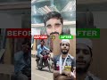 CCD Love for Accused, سی سی ڈی کا پیار سے سمجھانے کا طریقہ
