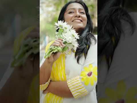 K Bhagyaraj Daughter's Emotional Post Leaves Fans in Tears | Heartbreaking Missed Call Memory