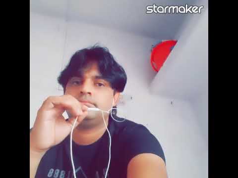 tum sa koi pyara koi masum nhi h. download hd song tum sa koi pyara koi masum nhi h. download hd song