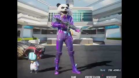 C1S1 conqueror entry 😱 BGMI C1S1 CONQUEROR EFFECT #SHOTS 4K CONQUEROR EDITE 🔥 #C1S1 #BGMI #conqueror