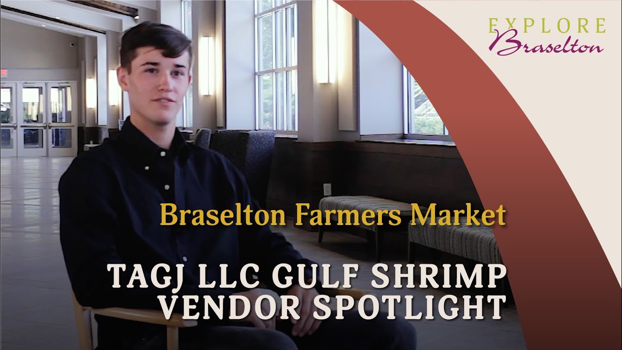 TAJG LLC Gulf Shrimp | Fresh shrimp shipped weekly
