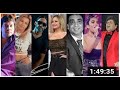 DE PIE CUMBIA Daniel Agostini La Nueva Luna  Karina Angela Mario Luis Los Palmeras Leo Mattioli etc