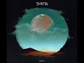 Download ShiMa - Vol. 01 (Full Album 2017) ShiMa - Vol. 01 (Full Album 2017)