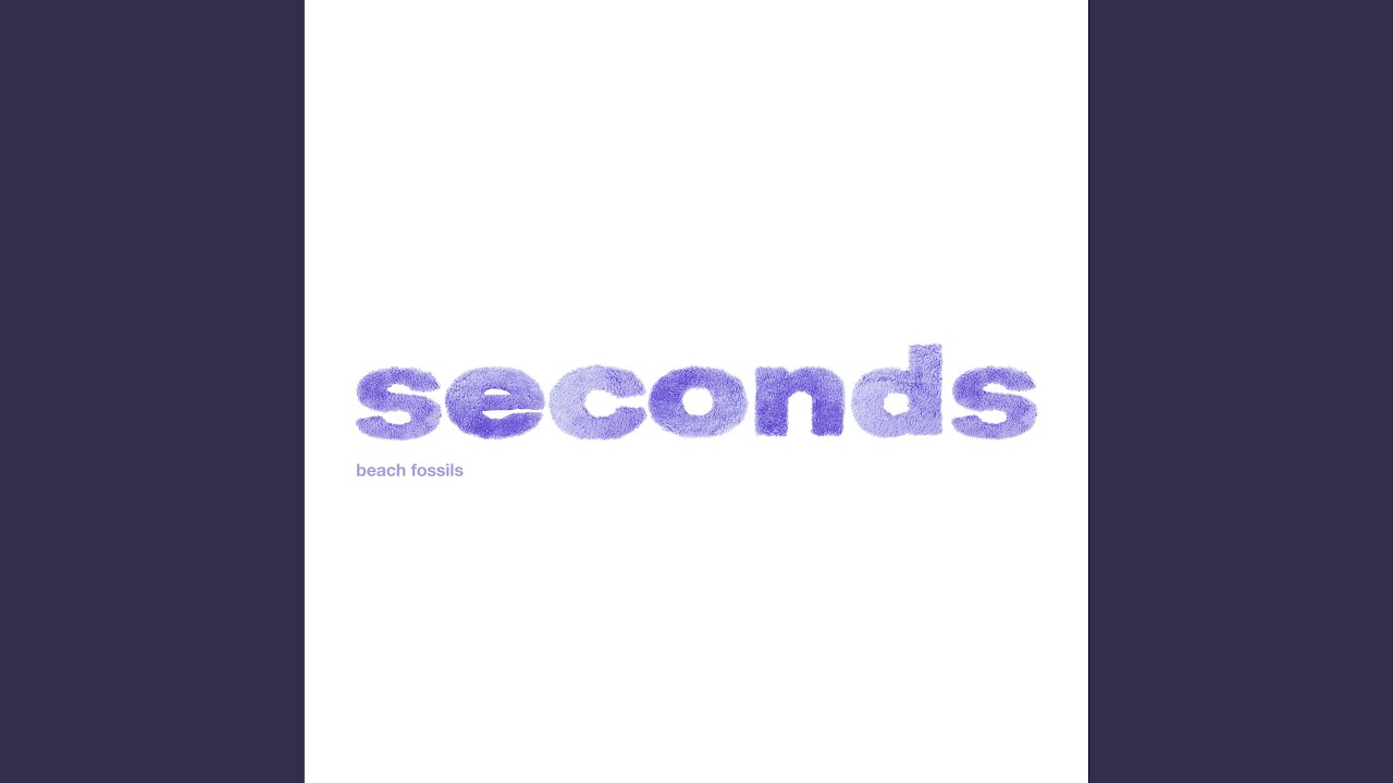 Seconds YouTube Music seconds-youtube-music