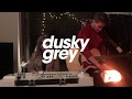 Dusky Grey - Say Something Justin Timberlake ft Chris Stapleton Cover Dusky Grey - Say Something Justin Timberlake ft Chris Stapleton Cover