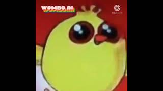 Preview 2 Pulcino Pio Deepfake