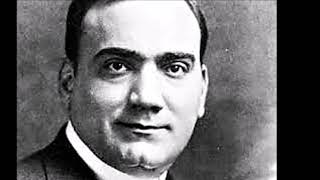 Watch Enrico Caruso Mamma Mia Che Vo Sape video