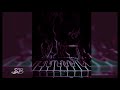 (FREE) Piano Type Beat - "THE BURNING MIDIS" | prod. by secho