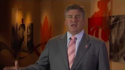 Hologic and Oracle: Leading in Women