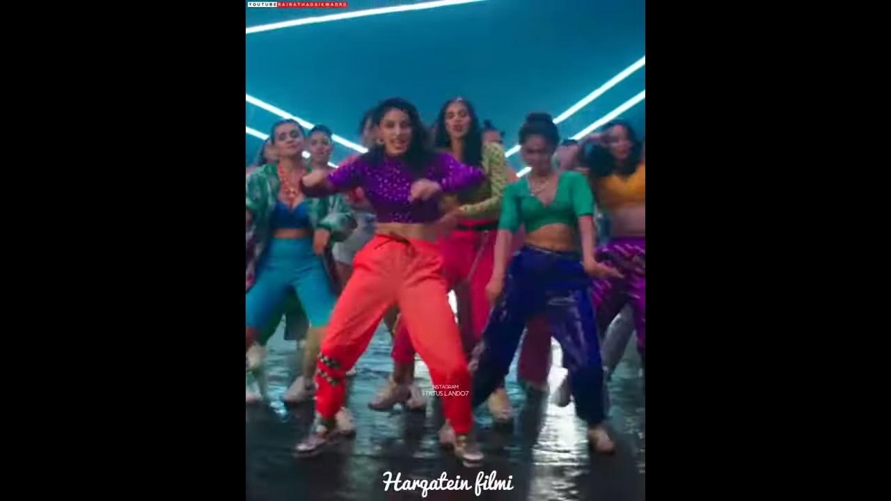 Mirchi whatsapp status Mirchi lyrics status video Divine new rap