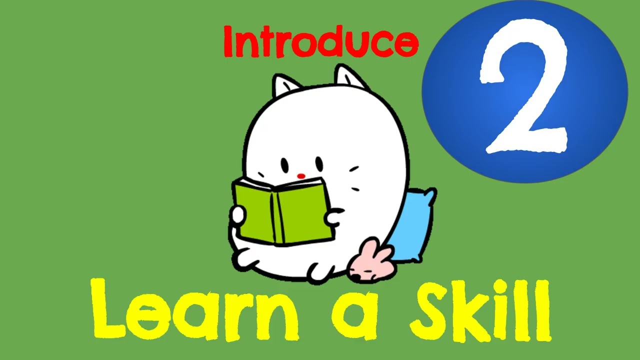 Compound Words Week 1 Lesson 4