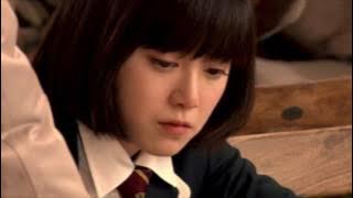 Boys over Flowers FMV | Impossible | Shontelle