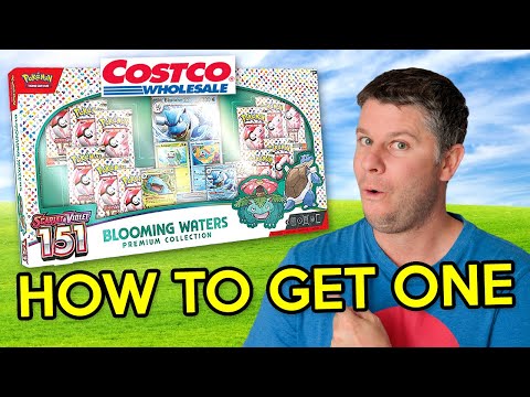 How to Get