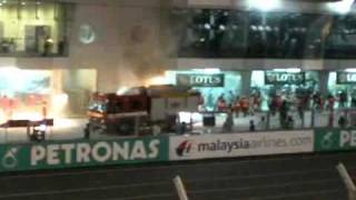 MMER2010 - Refueling Failed.mp4