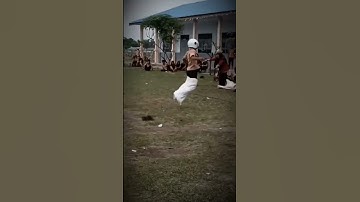 Thumbnail of Lomba Versi DJ Kewer Kewer