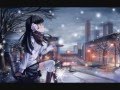 Nightcore - Kotoba, Kokoro no Koe (言葉、心の声)