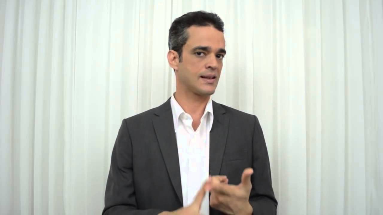 Segredo do Emagrecimento - A Saciedade e Emagrecimento - Dr Rocha - YouTube