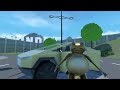 Unlocking the Gold Frog | Amazing Frog