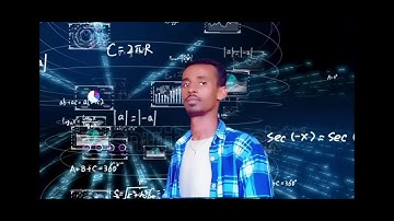 GRADE 11 MATHS|Chapter 2|RATIONAL FUNCTIONS AND THEIR GRAPHS|BY AFAAN OROMOO