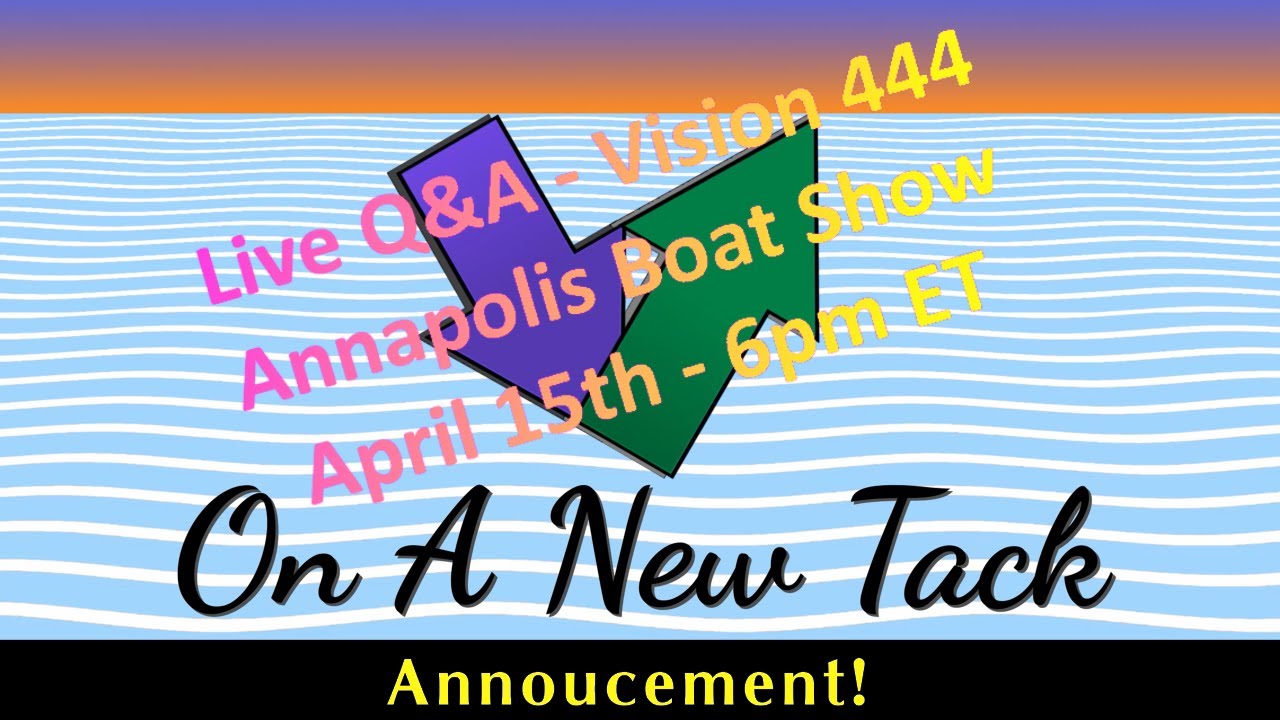 announcement-live-stream-q-a-vision-444-at-the-annapolis-spring