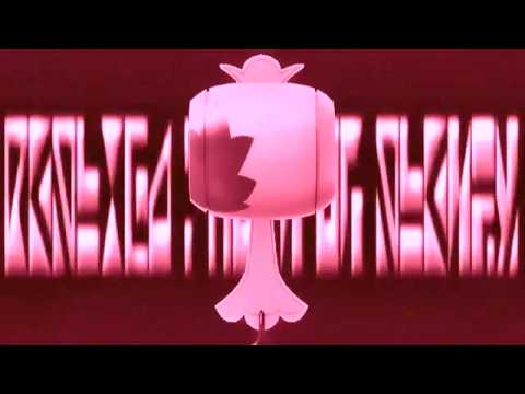 【東方】小さな針のような・幽閉サテライト〖OFF/ON〗