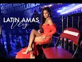 LA GRAN NOCHE #LatinAMAS | La Vida Bárbara