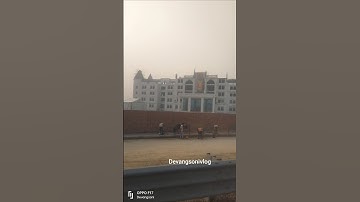 Daily minivlog shorts video regular shorts video 365 days minivlog shorts video #vlog #vlogger #song