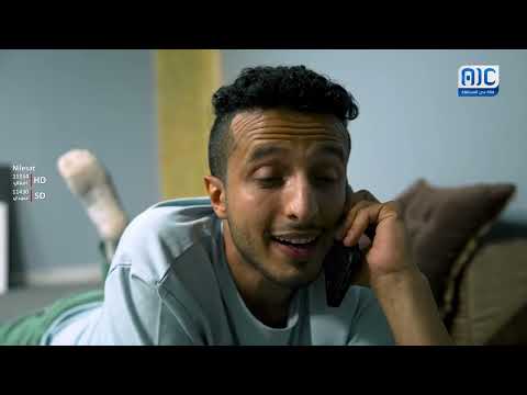 استعدوا للضحك مع أصيل زيد في #قصف_عشوائي يوميًا في رمضان، الساعة 06: 25 مساءً على #عدن_المستقلة