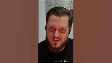 Atualização do framework de migração