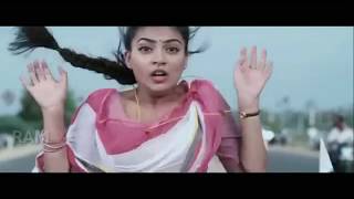 Rukh☹️ Zindagi🌷 Ne Mod Liya💕 Kaisa🙏 /RAM\