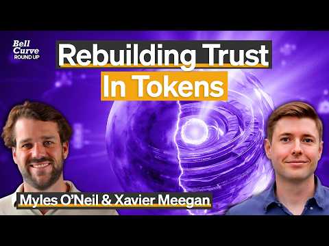 Why Investable Tokens Need Real Disclosures | Roundup