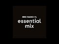 bonobo bbc one essential mix