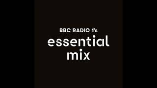 bonobo bbc one essential mix