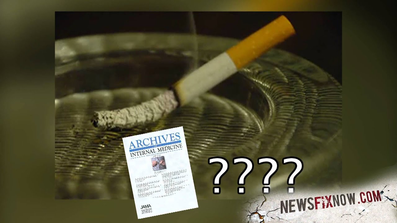 menthol-cigs-may-increase-chance-of-stroke-youtube